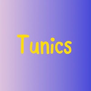 TUNICS